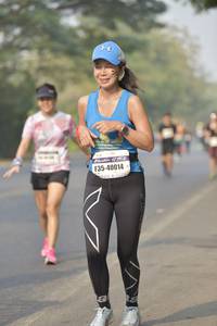 BIB: 40014
                            <button type="button" onclick="openModal(8246385)" class="btn btn-primary btn-sm float-right btn-popup" data-toggle="modal" data-target=".modal-high-quality">
                        <i class="fas fa-shopping-cart"></i> Add to Cart
                    </button>
                                            <button type="button" onclick="isThisMe(8246385, true)" class="btn btn-success btn-sm float-right btn-popup btn-isme hidden" data-toggle="tooltip" data-placement="bottom" title="นี่คือรูปของคุณใช่ไหม คลิกที่นี่เพื่อเอาเข้าอัลบั้ม">
                        <i class="fas fa-plus"></i> Add to album
                    </button>
                    <button type="button" onclick="isThisMe(8246385, false)" class="btn btn-warning btn-sm float-right btn-popup btn-isnotme hidden">
                        <i class="fas fa-ban"></i> Remove from album
                    </button>